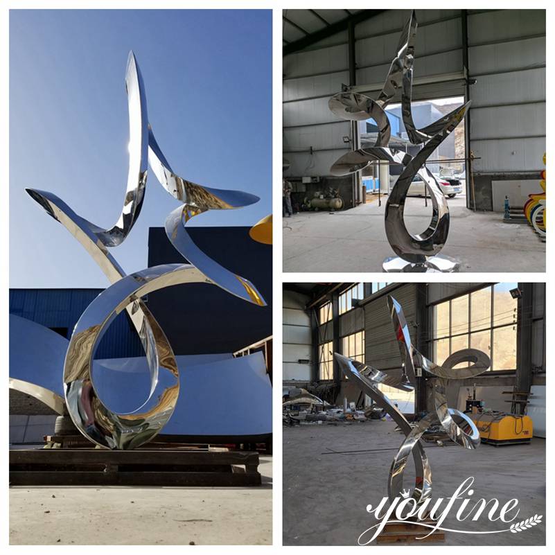 abstract-outdoor-metal-sculpture