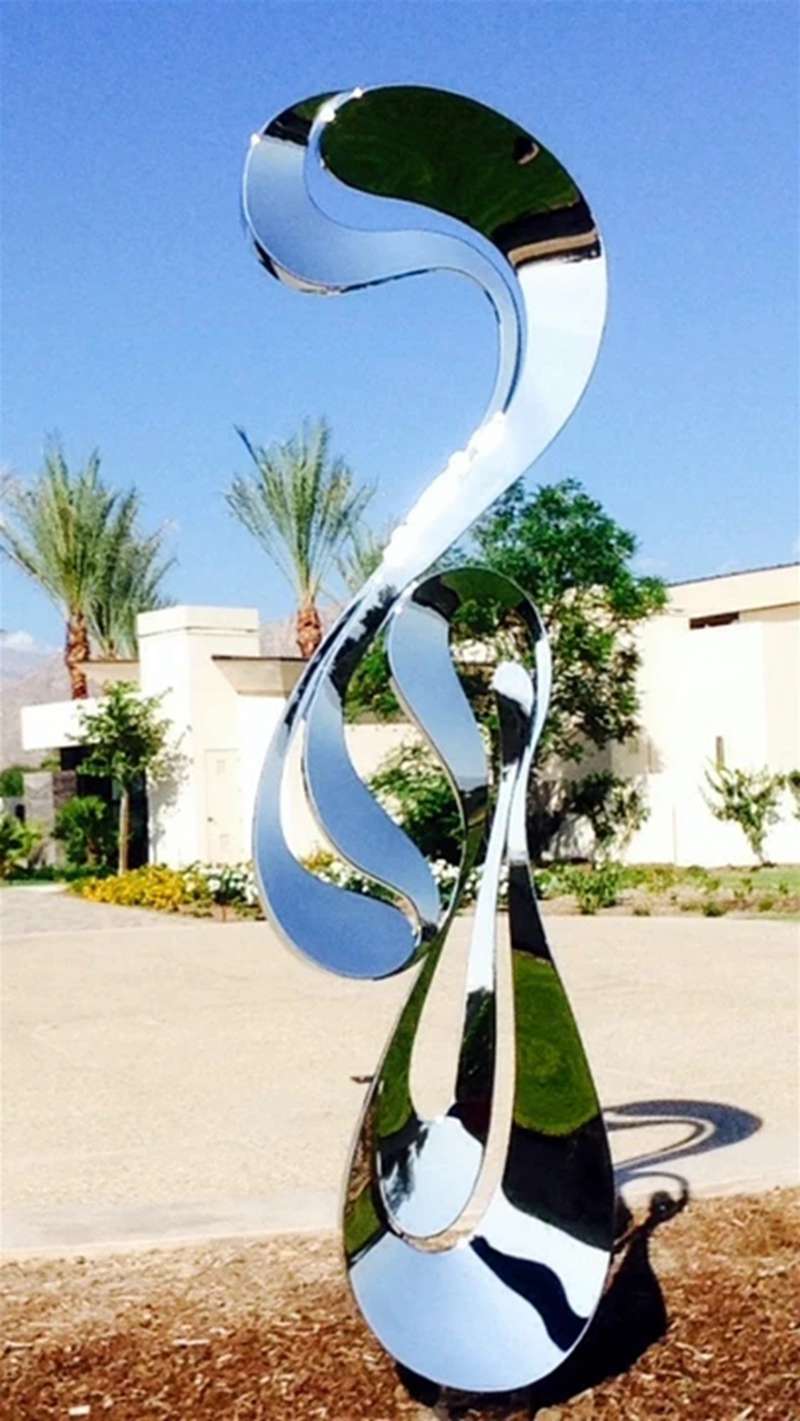 abstract sculpture (4)