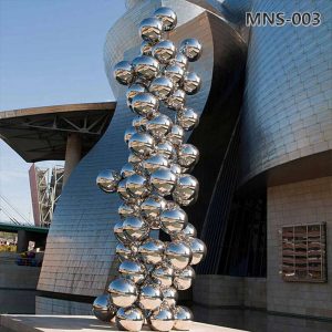 ball sculpture (3)