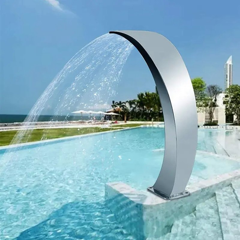 metal circle fountain (5)