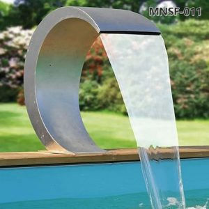 metal-fountain3