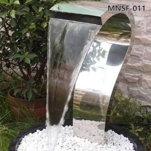 metal-fountain4