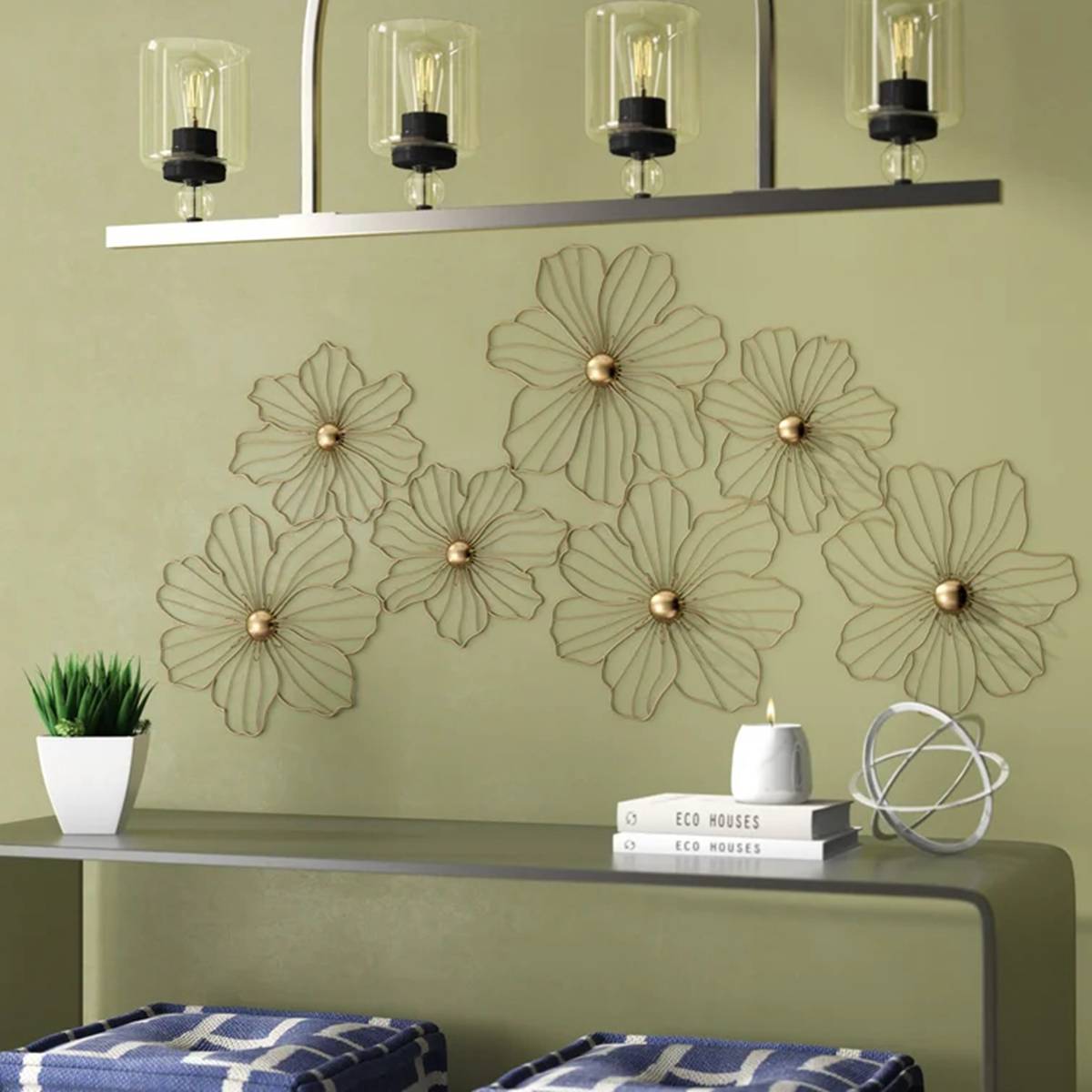 metal wall decor (5)