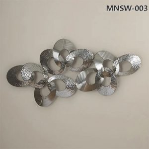 metal circle wall decor (3)