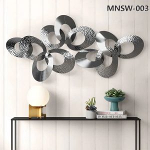 metal circle wall decor (4)