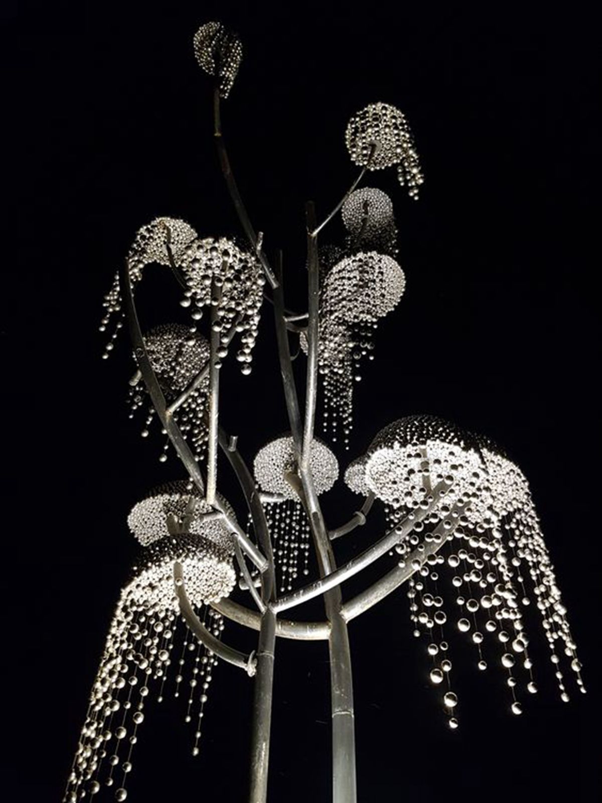 metal tree sculpture for sale (5)