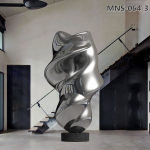 abstract sculpture decor (4)