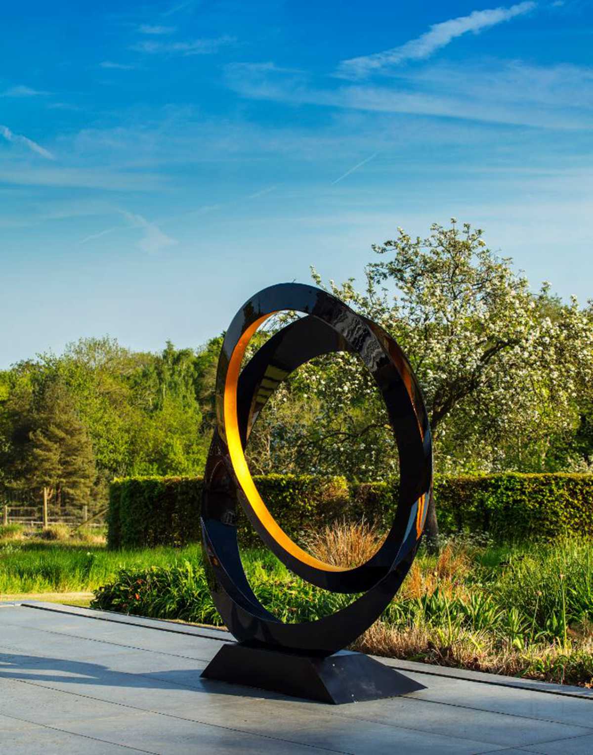 eclipse sculpture (7)