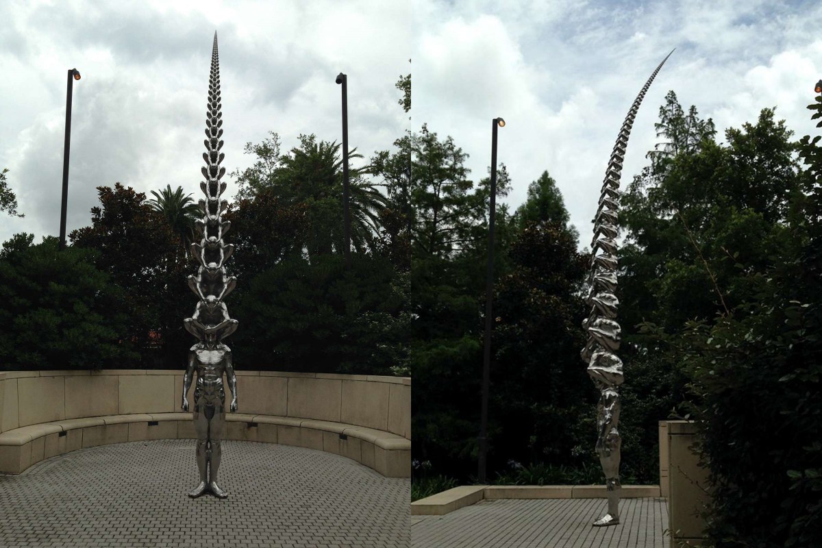 stainless steel figure statue (12)