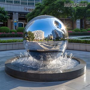 metal ball art feature (1)