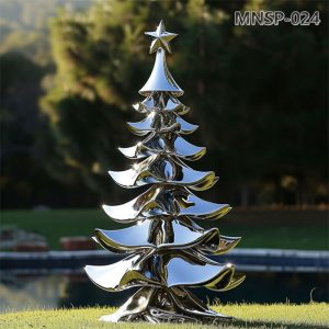 metal tree sculpture (2)