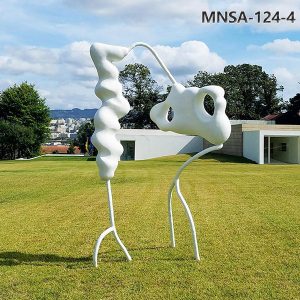 Large Outdoor Abstract Sculptures for Sale (4)