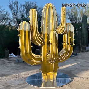 giant saguaro cactus for sale (1)