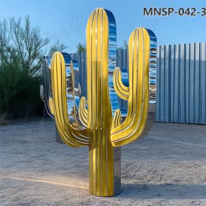 giant saguaro cactus for sale (3)