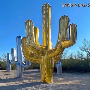 giant saguaro cactus for sale (5)