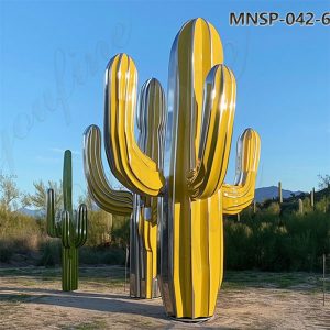 giant saguaro cactus for sale (6)